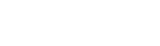 Logotip de NGS