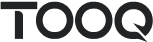 Logotip de TooQ