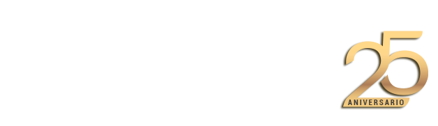 Logotip de CoolBox